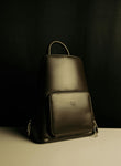 The Hustler Backpack