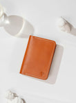 The Alpha Slim Wallet
