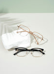 Aviator X Pro